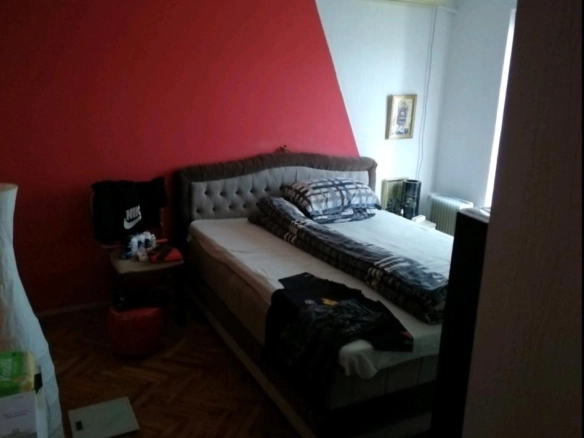 Kuća 162 m² sa dvorištem i parkingom – Zabjelo, Podgorica