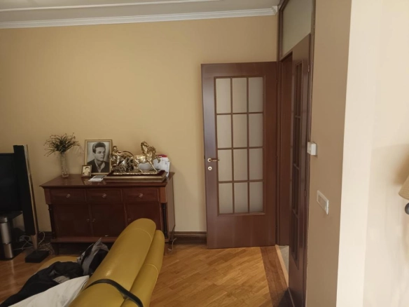 Podgorica
