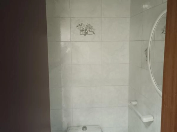 Dvosoban stan 103 m² u novogradnji sa 3 balkona – Stari aerodrom, Podgorica