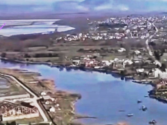 Plac 14.608 m² uz morsku lagunu kod Velike Plaže – Donji Štoj, Ulcinj