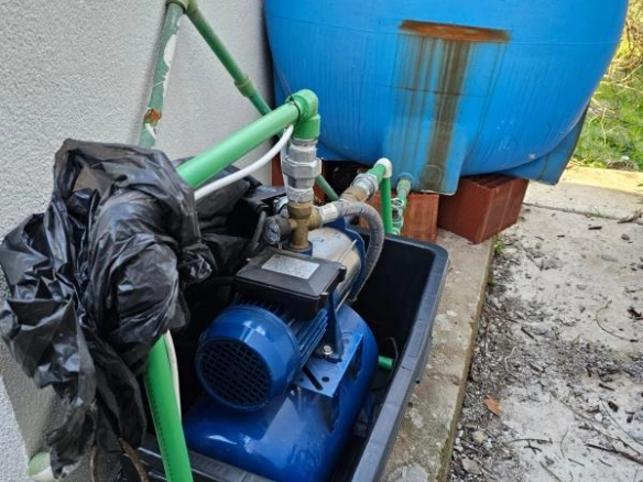 Izdavanje: Kuća 32 m² sa pogledom na more – Šušanj, Bar