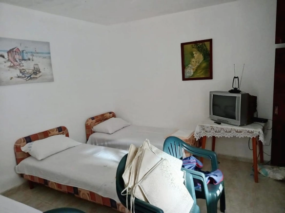 Kuća 140 m² na prvoj liniji do mora – Igalo, Herceg Novi