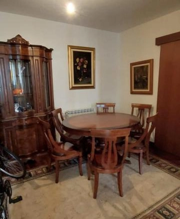 Izdavanje: Jednosoban stan 70 m² blizu mora u centru – Bar