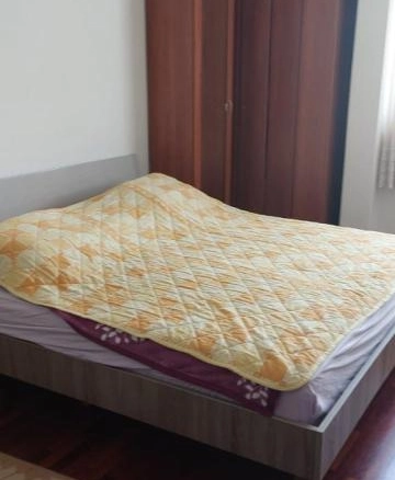 Izdavanje: Jednosoban stan 70 m² blizu mora u centru – Bar