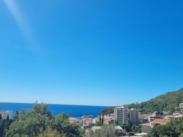 Petrovac