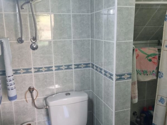 Trosoban dupleks stan 94 m² sa panoramskim pogledom na more – Petrovac, Budva