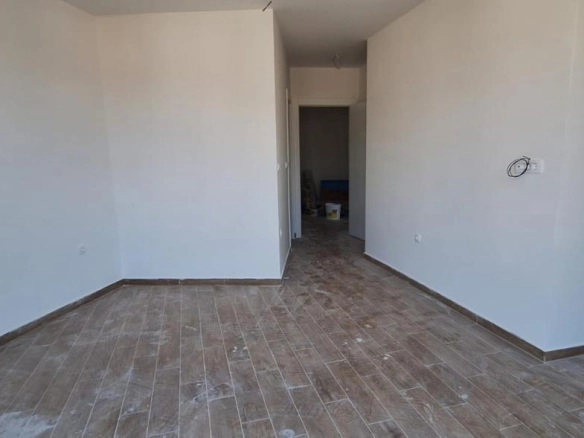 Dvosoban stan 63 m² u novogradnji sa pogledom na planine – Sutomore, Bar