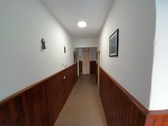 Kuća 130 m² na placu od 670 m² u mirnom zelenom okruženju – Danilovgrad