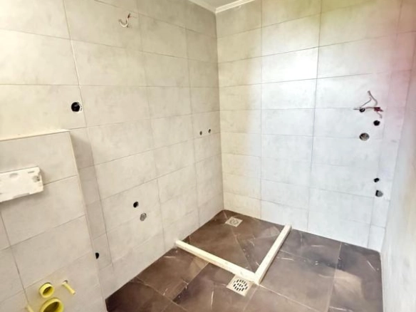 Kuća 136 m² sa pogledom na more na placu od 287 m² – Dobra Voda, Bar