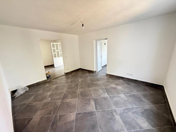 Kuća 136 m² sa pogledom na more na placu od 287 m² – Dobra Voda, Bar
