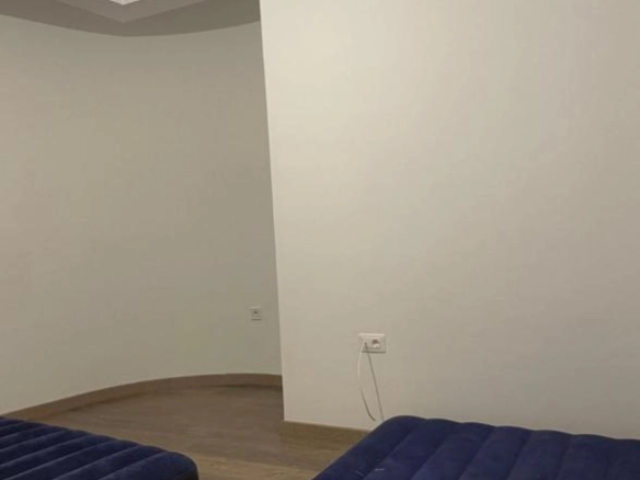 Jednosoban stan 49 m² u novogradnji sa liftom i parkingom – Ulcinj