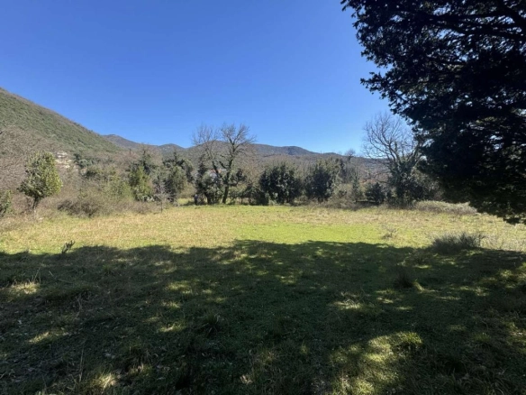 Plac 7800 m² urbanizovan, namijenjen gradnji – Zelenika, Herceg Novi