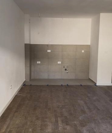 Jednosoban stan 49 m² u novogradnji sa liftom i parkingom – Bar