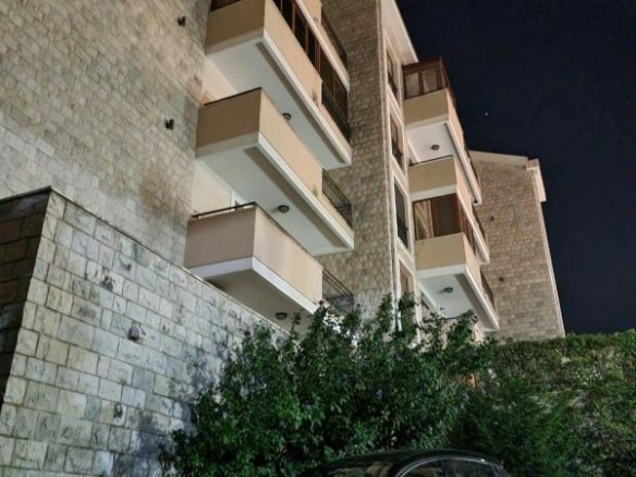 Budva