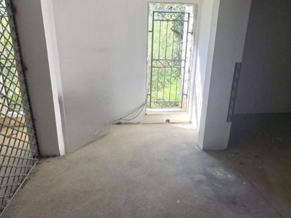 Garažno parking mjesto 18 m² u centru Petrovca – Petrovac, Budva