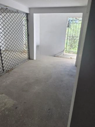 Garažno parking mjesto 18 m² u centru Petrovca – Petrovac, Budva
