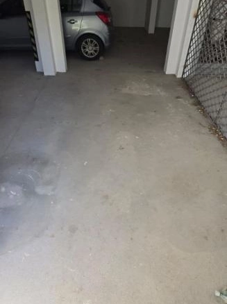 Garažno parking mjesto 18 m² u centru Petrovca – Petrovac, Budva