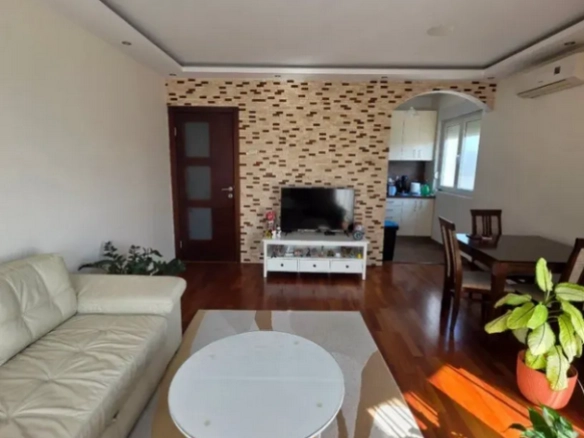 Podgorica