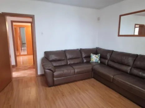 Kuća 156 m² sa dva stana i pogledom na more – Zeleni pojas, Bar