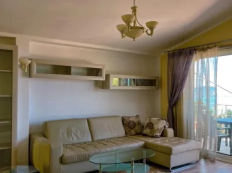 Kuća 156 m² sa dva stana i pogledom na more – Zeleni pojas, Bar