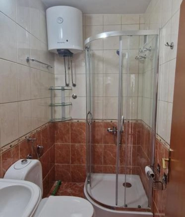 Kuća 156 m² sa dva stana i pogledom na more – Zeleni pojas, Bar