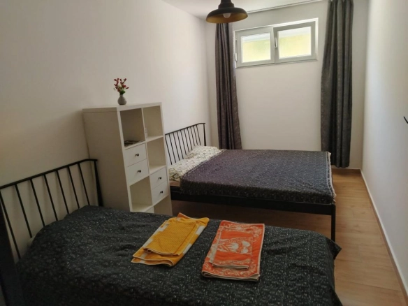 Podgorica