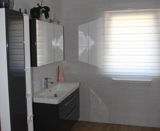 Kuća 380 m² sa pogledom na more i placom od 3485 m² – Dobra Voda, Bar