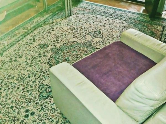 Jednosoban stan 59 m² u strogom centru grada – Bar