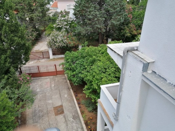 Kuća 196 m² sa pogledom na more i parkingom – Utjeha, Bar