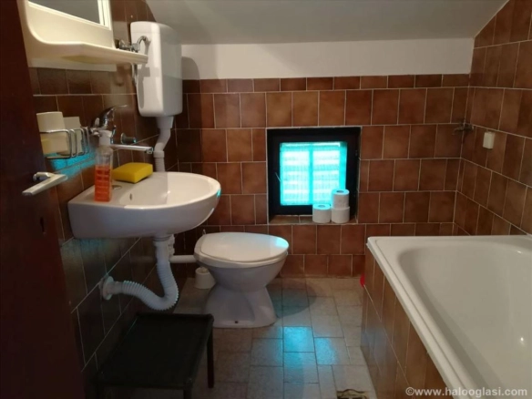 Kuća 196 m² sa pogledom na more i parkingom – Utjeha, Bar