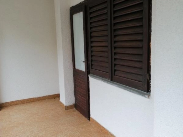 Kuća 196 m² sa pogledom na more i parkingom – Utjeha, Bar