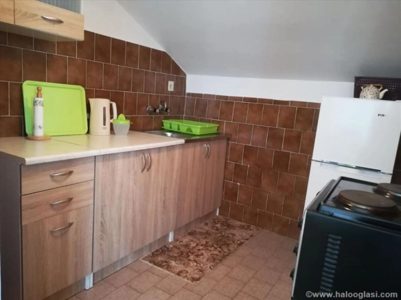 Kuća 196 m² sa pogledom na more i parkingom – Utjeha, Bar