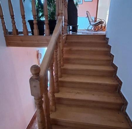 Kuća 330 m² 500 m od mora sa poslovnim prostorom – Šušanj, Bar