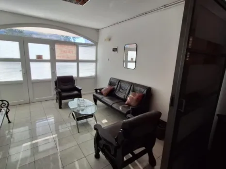 Kuća 330 m² 500 m od mora sa poslovnim prostorom – Šušanj, Bar