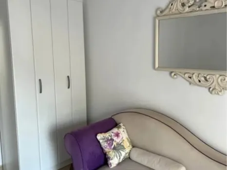 Jednosoban kuća 45 m² renovirana i namještena – Sutomore, Bar