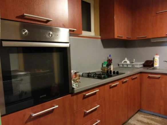 Kuća 200 m² sa pogledom na more i velikim vrtom – Tomba, Bar