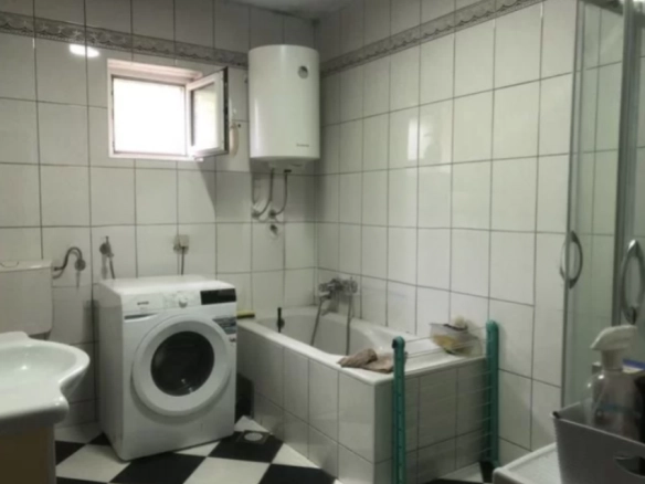 Kuća 200 m² sa pogledom na more i velikim vrtom – Tomba, Bar