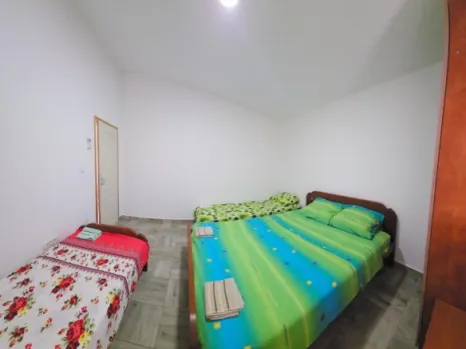 Izdavanje: Jednosoban stan 40 m² sa terasom i namještajem – Šušanj, Bar