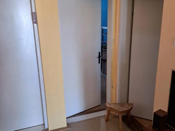 Kuća 200 m² na placu od 313 m² sa 4 parking mjesta – Sutomore, Bar