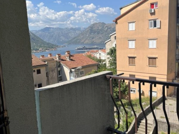 Kotor
