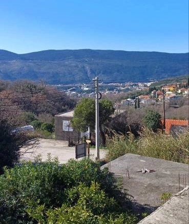 Herceg Novi