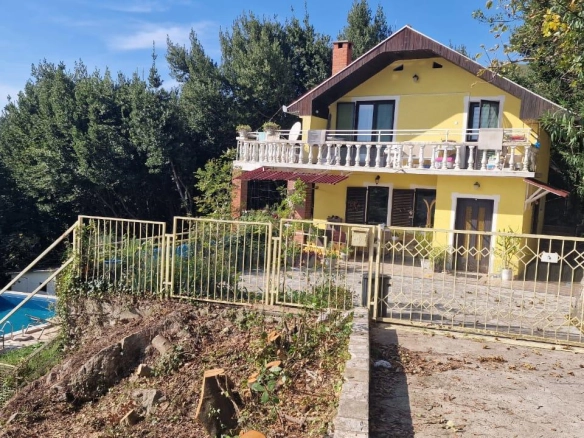 Herceg Novi
