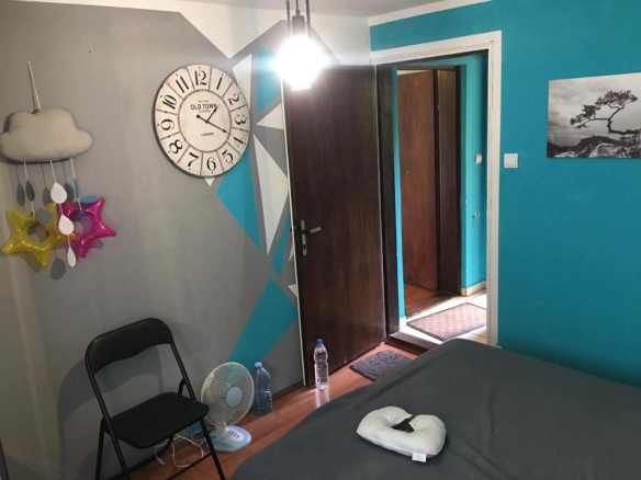 Kuća 143 m² sa bazenom na placu od 396 m² – Ratiševina, Herceg Novi