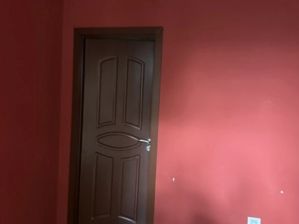 Poslovni prostor 83 m² u samom centru grada – Bar