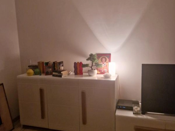 Kuća 100 m² potpuno namještena sa dvorištem – Sutomore, Bar
