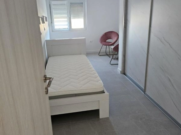 Kuća 100 m² potpuno namještena sa dvorištem – Sutomore, Bar
