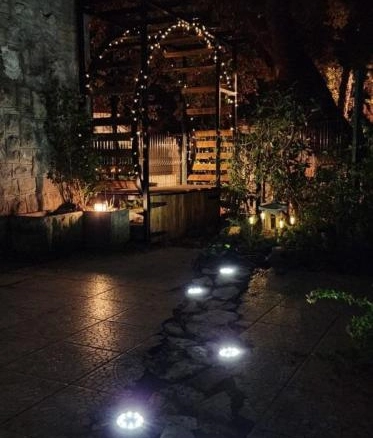 Kuća 100 m² potpuno legalizovana, u centru – Petrovac, Budva