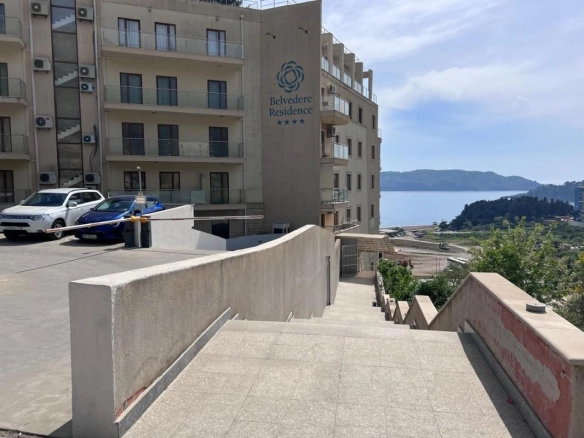 Budva