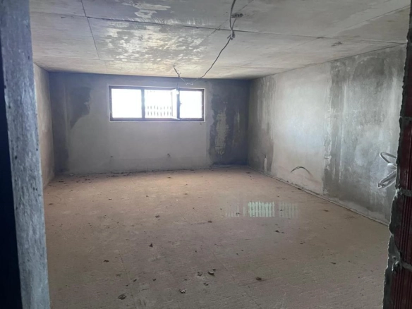 Poslovni prostor 660 m² sa pogledom na more u kompleksu – Bečići, Budva