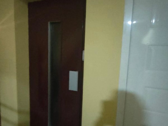 Dvosoban stan 70 m² sa pogledom na more – Topla, Herceg Novi